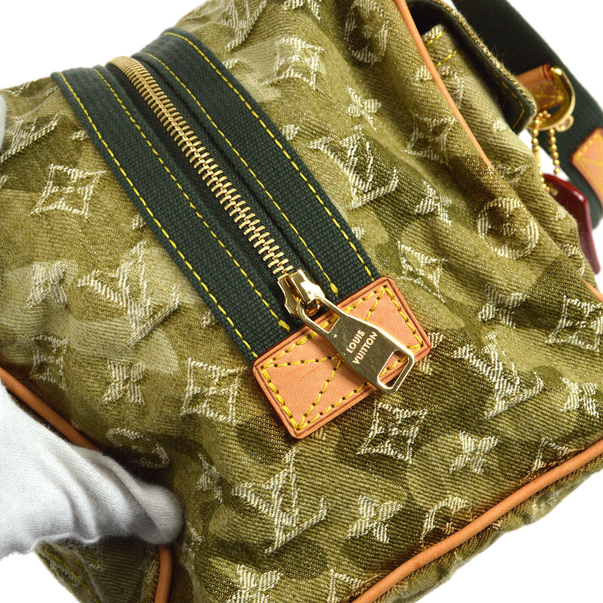 LO-LV bags 9456