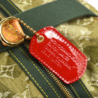 LO-LV bags 9456