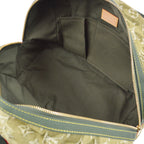 LO-LV bags 9456