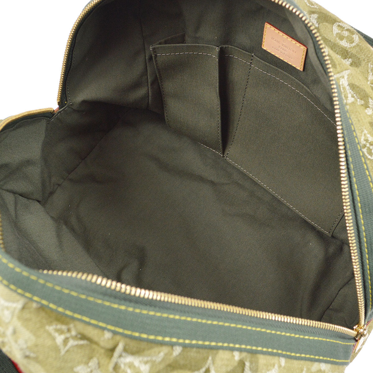 LO-LV bags 9456