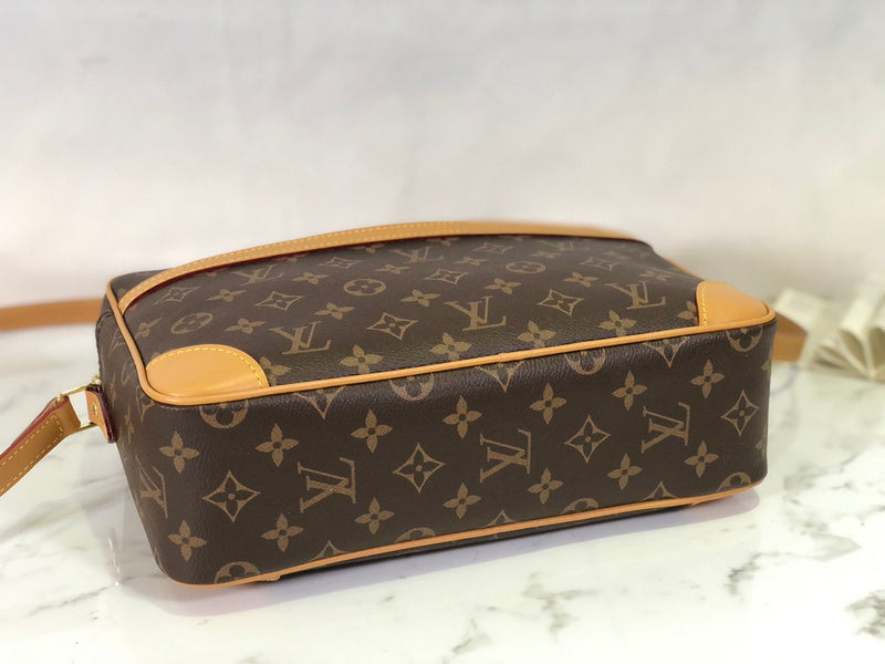 LO - LV Bags - 16035
