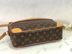 LO - LV Bags - 16035