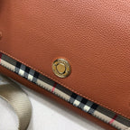 B-Berry Bags - Women Love Luxury Bags - 932