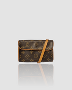 LO-LV bags 8274