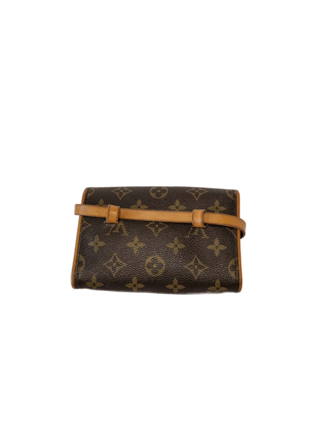 LO-LV bags 8274