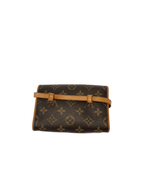 LO-LV bags 8274