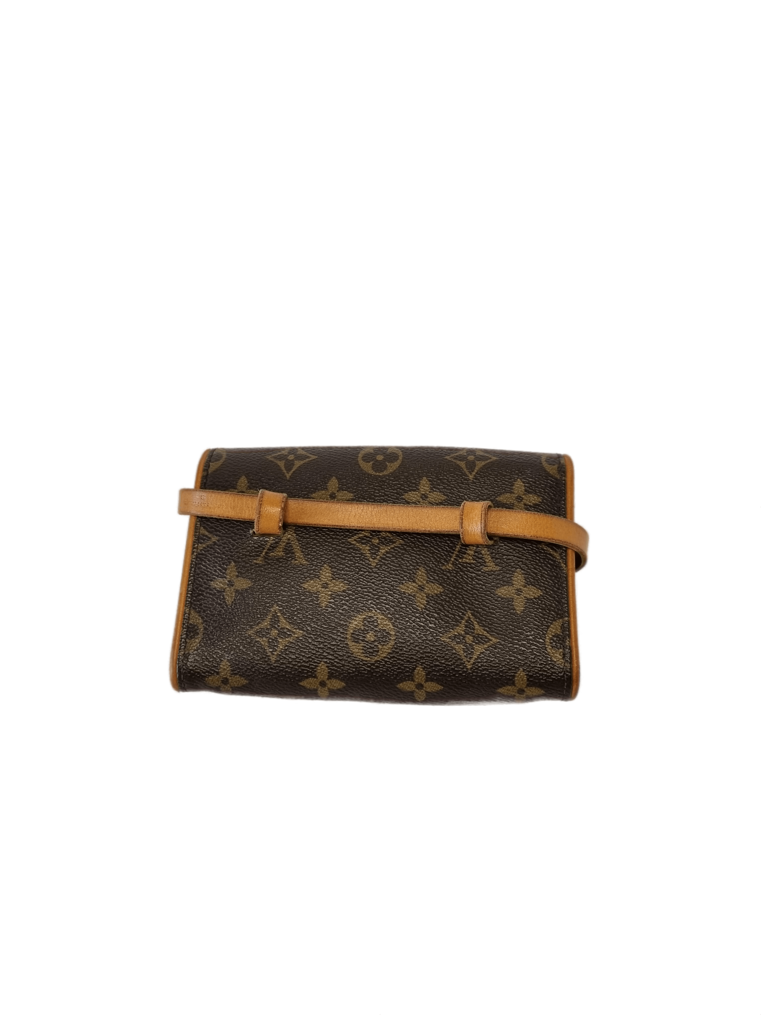 LO-LV bags 8274