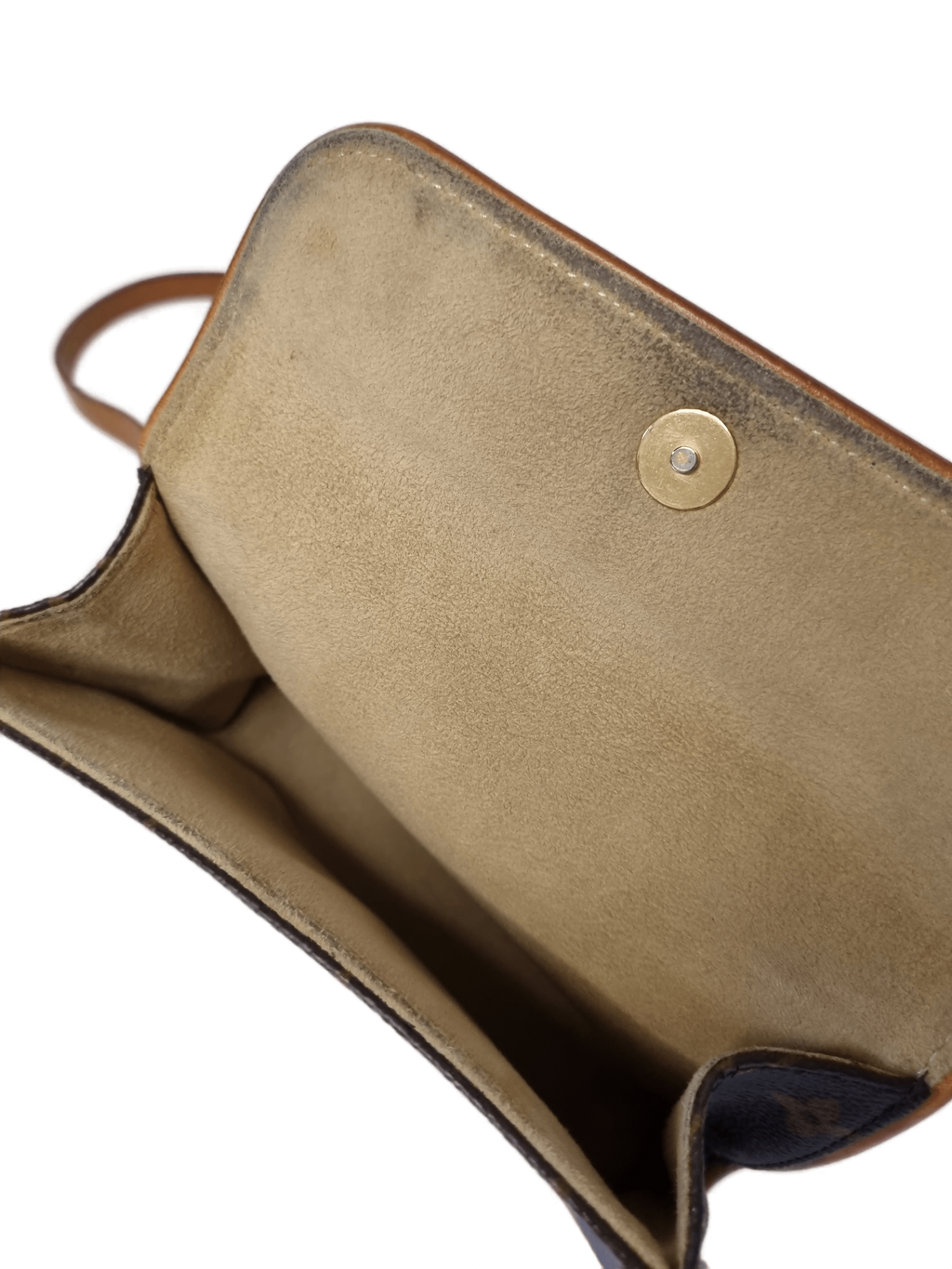 LO-LV bags 8274