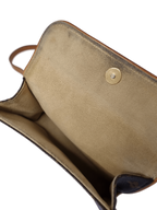 LO-LV bags 8274