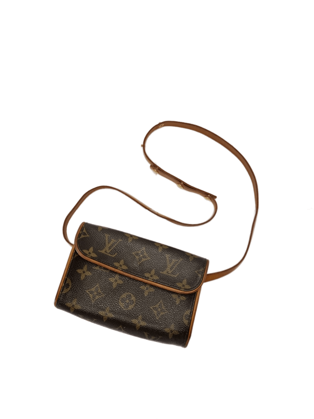 LO-LV bags 8274