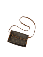 LO-LV bags 8274