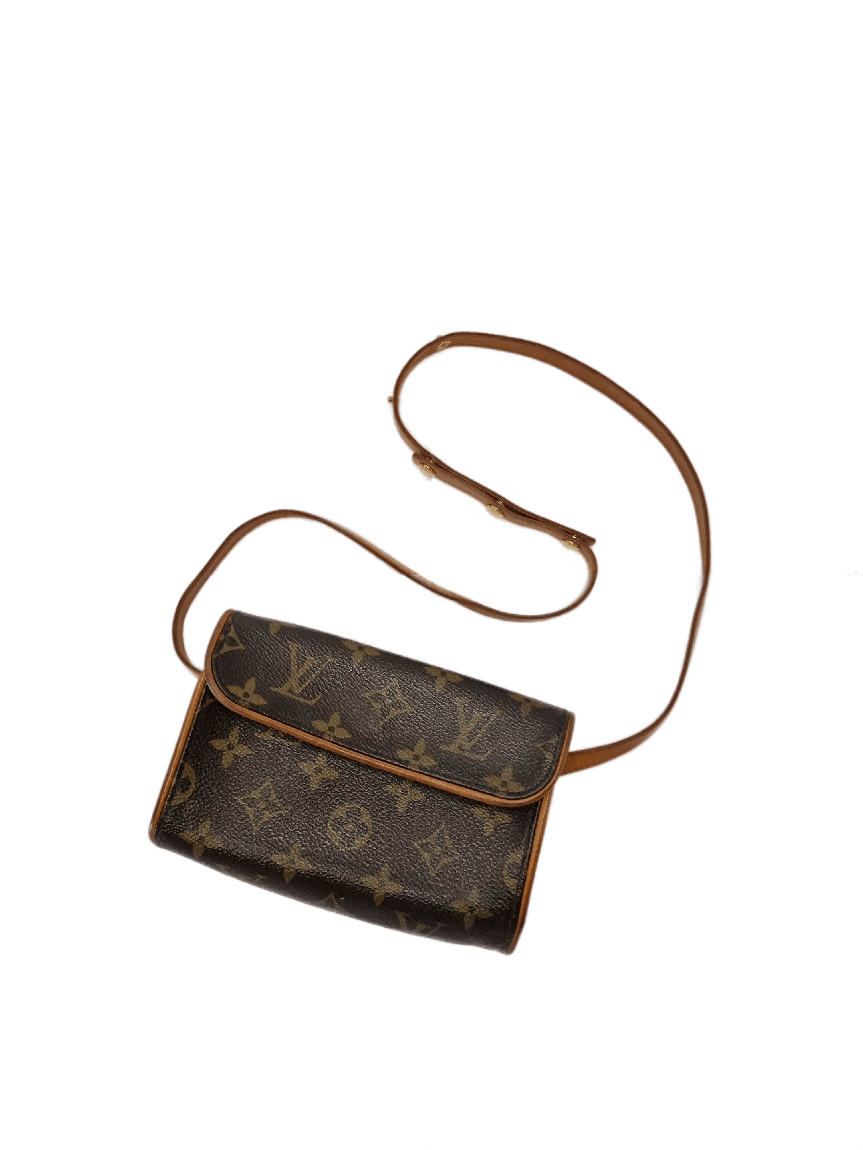 LO-LV bags 8274