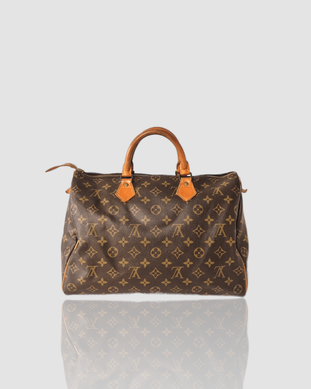 LO-LV bags 13635