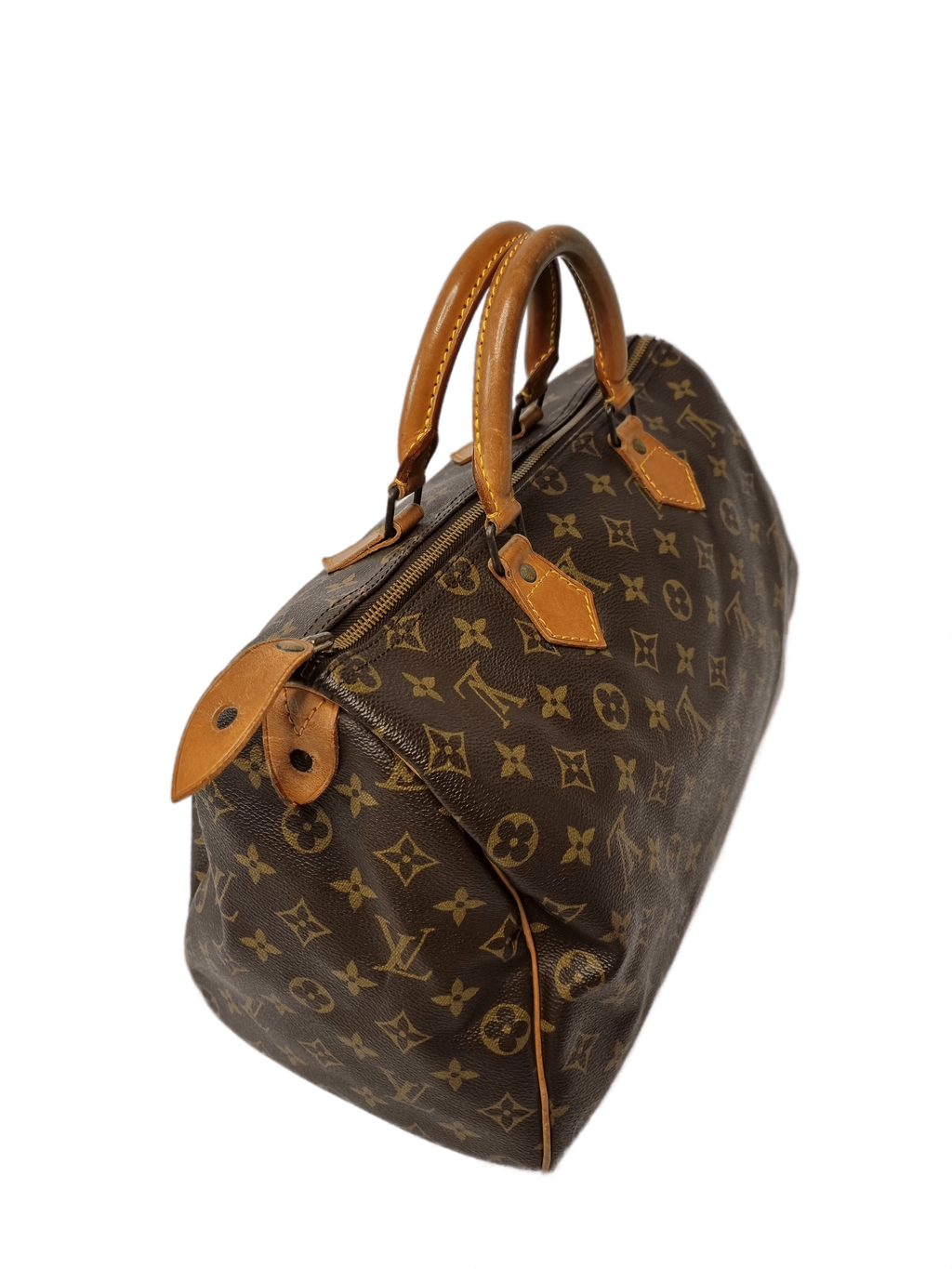 LO-LV bags 13635
