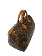 LO-LV bags 13635