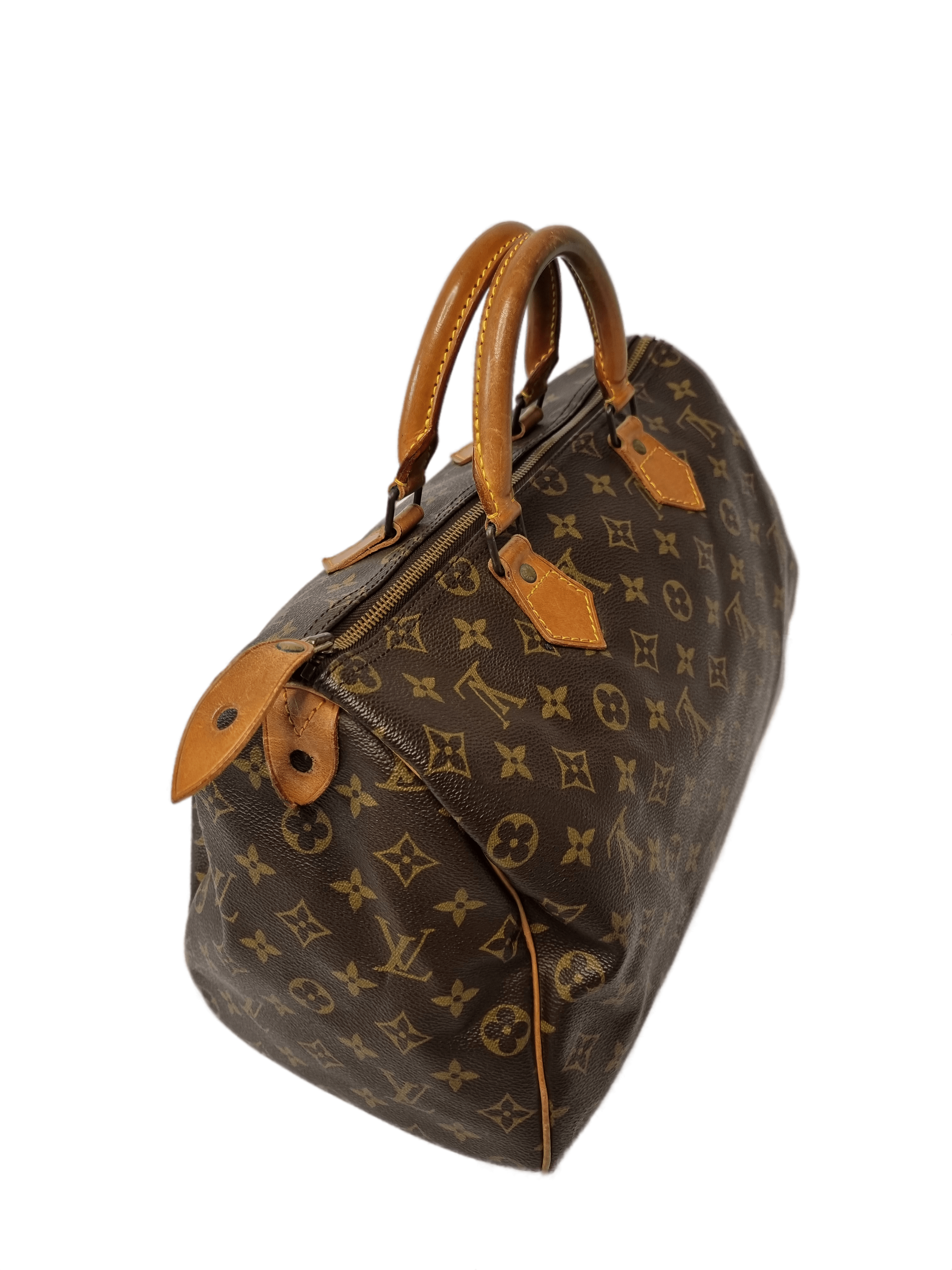 LO-LV bags 13635