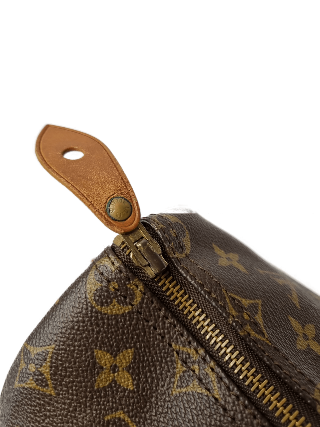 LO-LV bags 13635