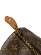 LO-LV bags 13635