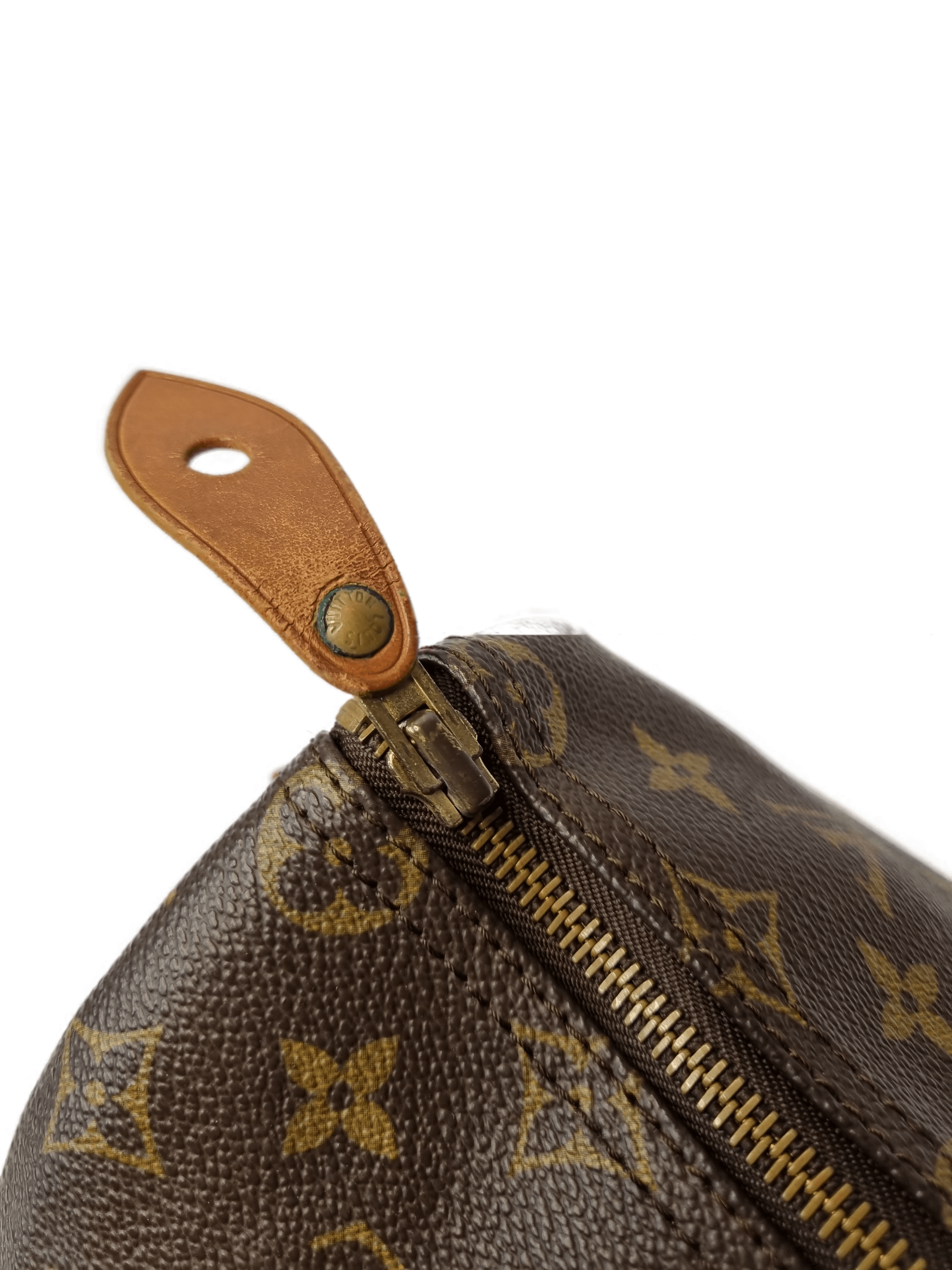 LO-LV bags 13635