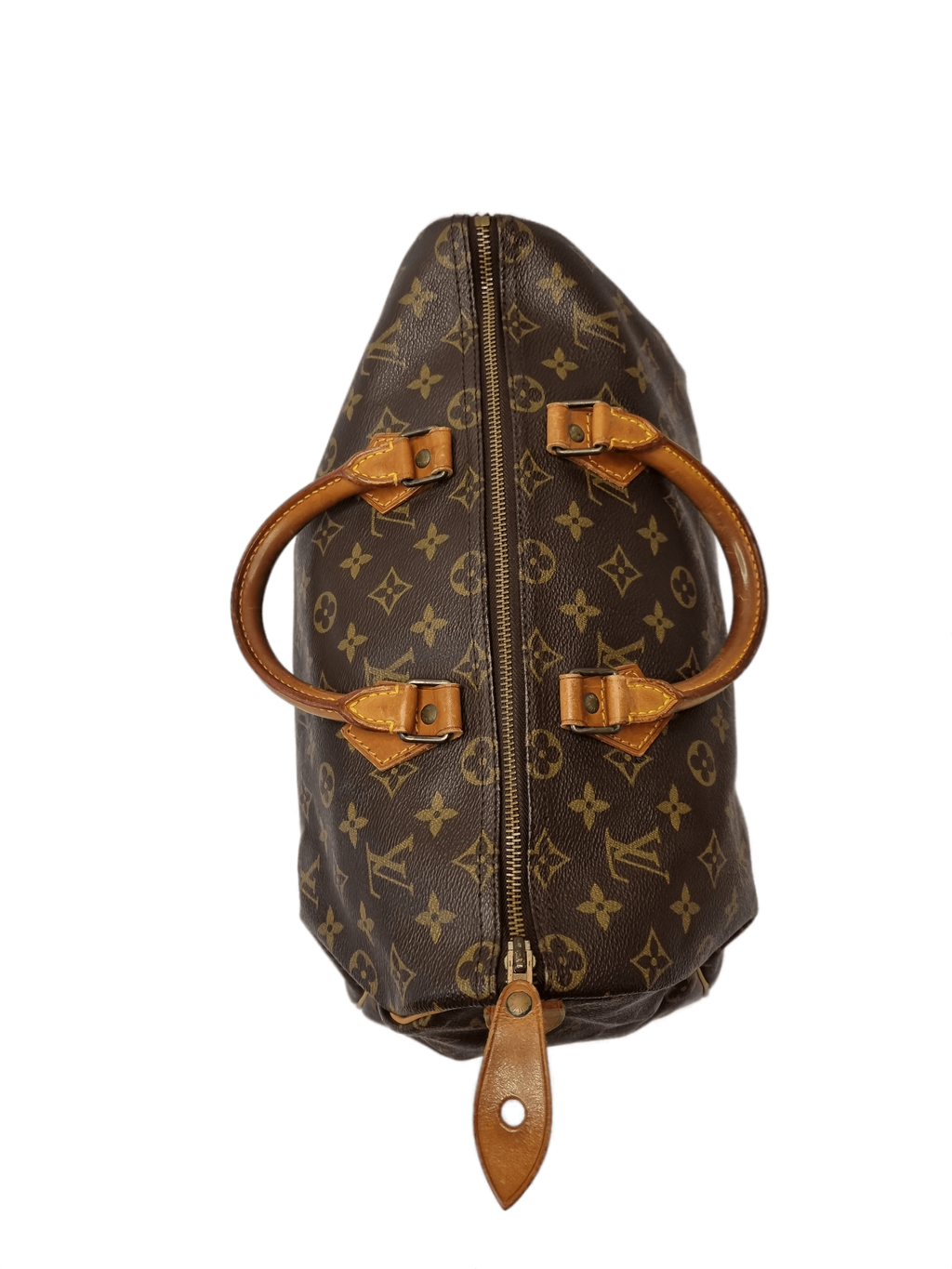 LO-LV bags 13635