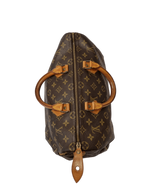 LO-LV bags 13635