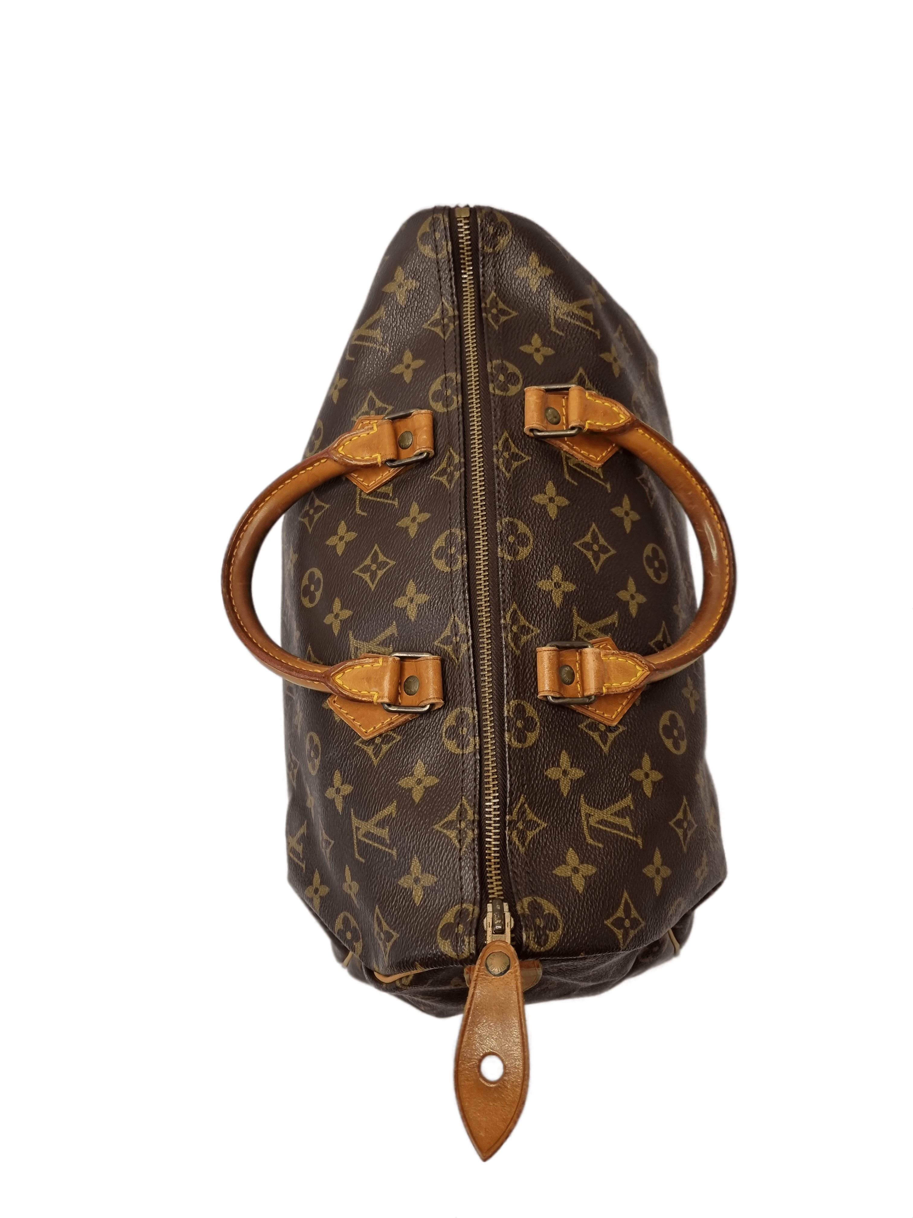 LO-LV bags 13635