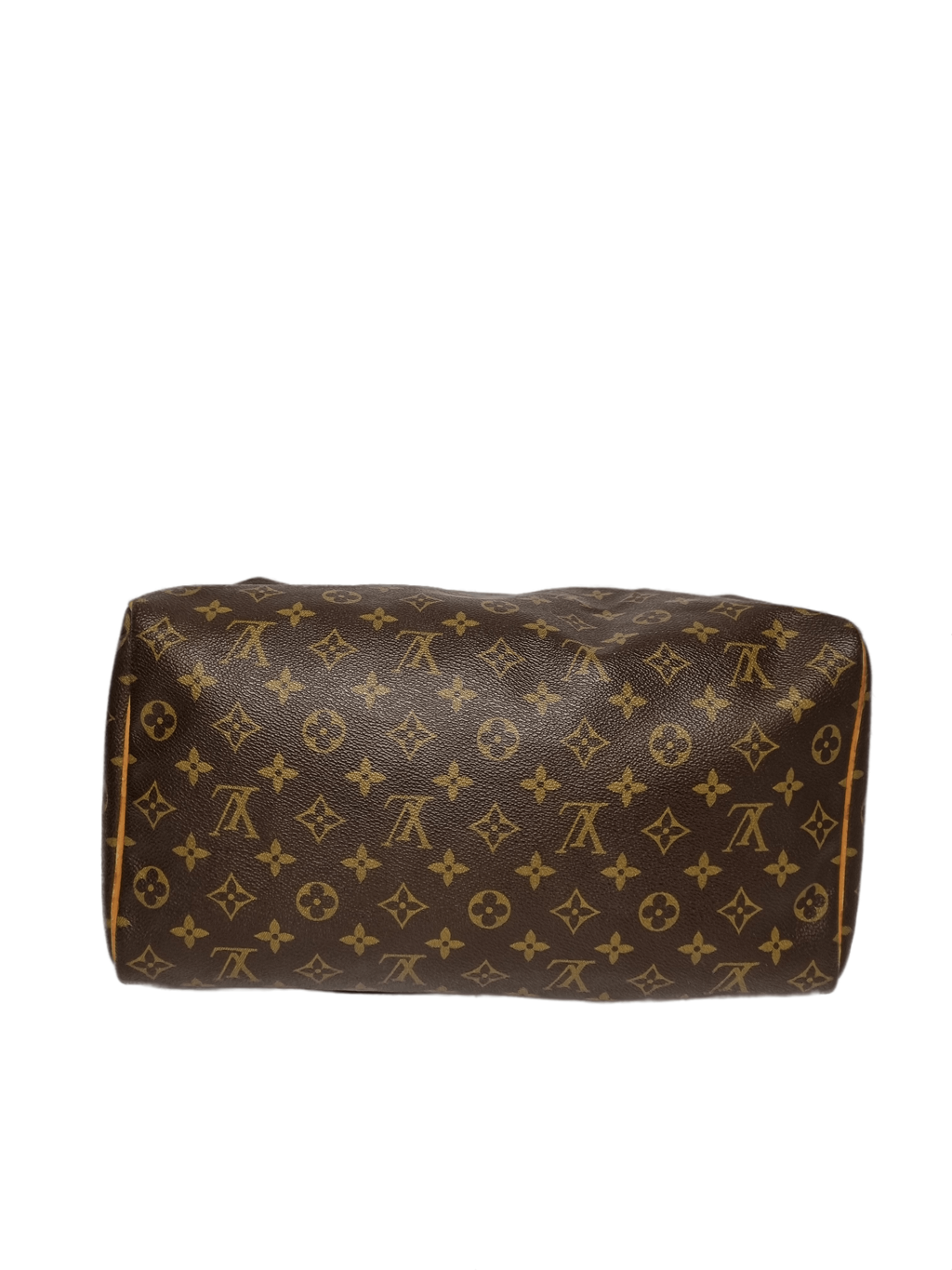 LO-LV bags 13635