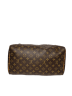 LO-LV bags 13635