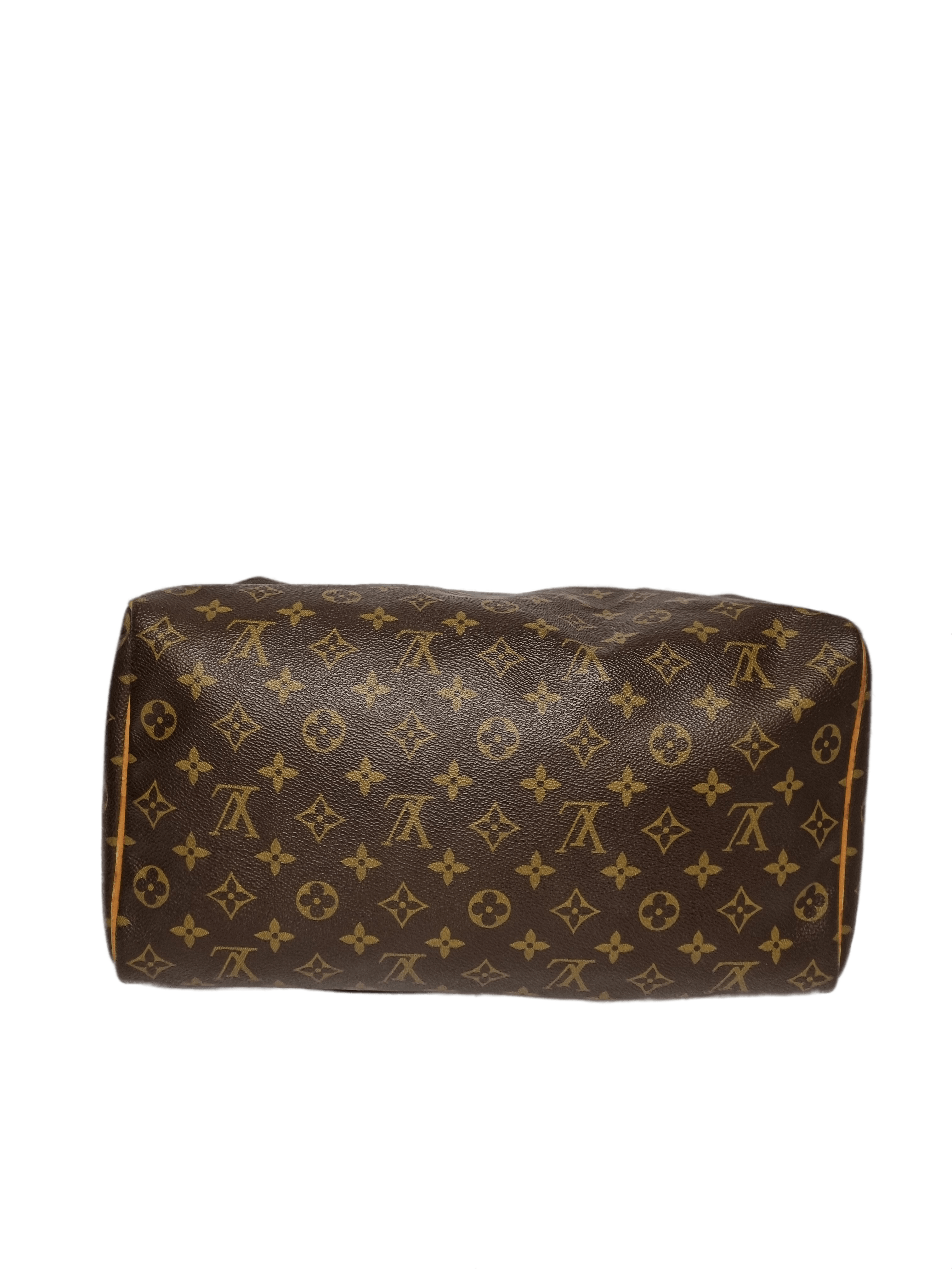 LO-LV bags 13635