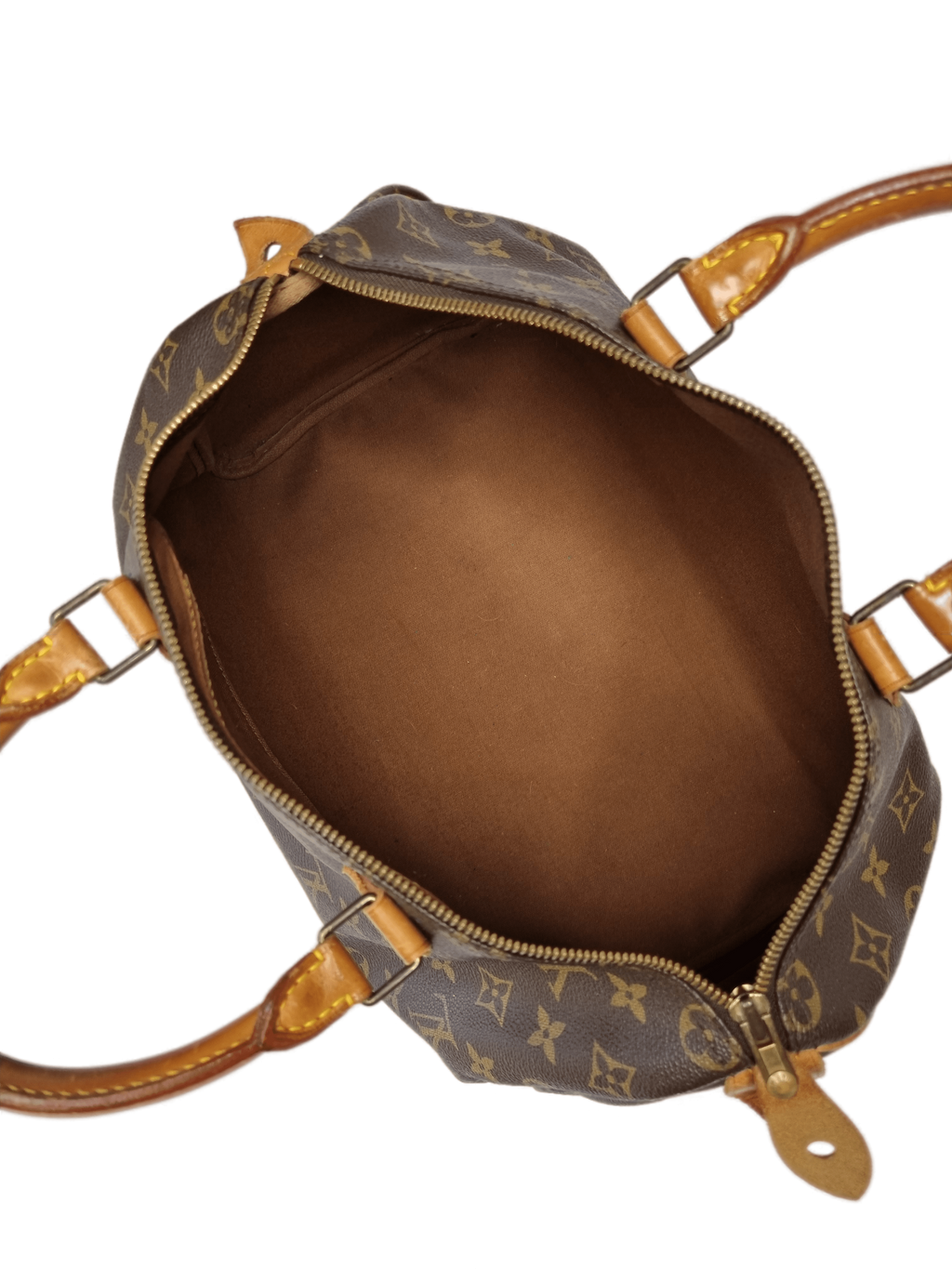 LO-LV bags 13635