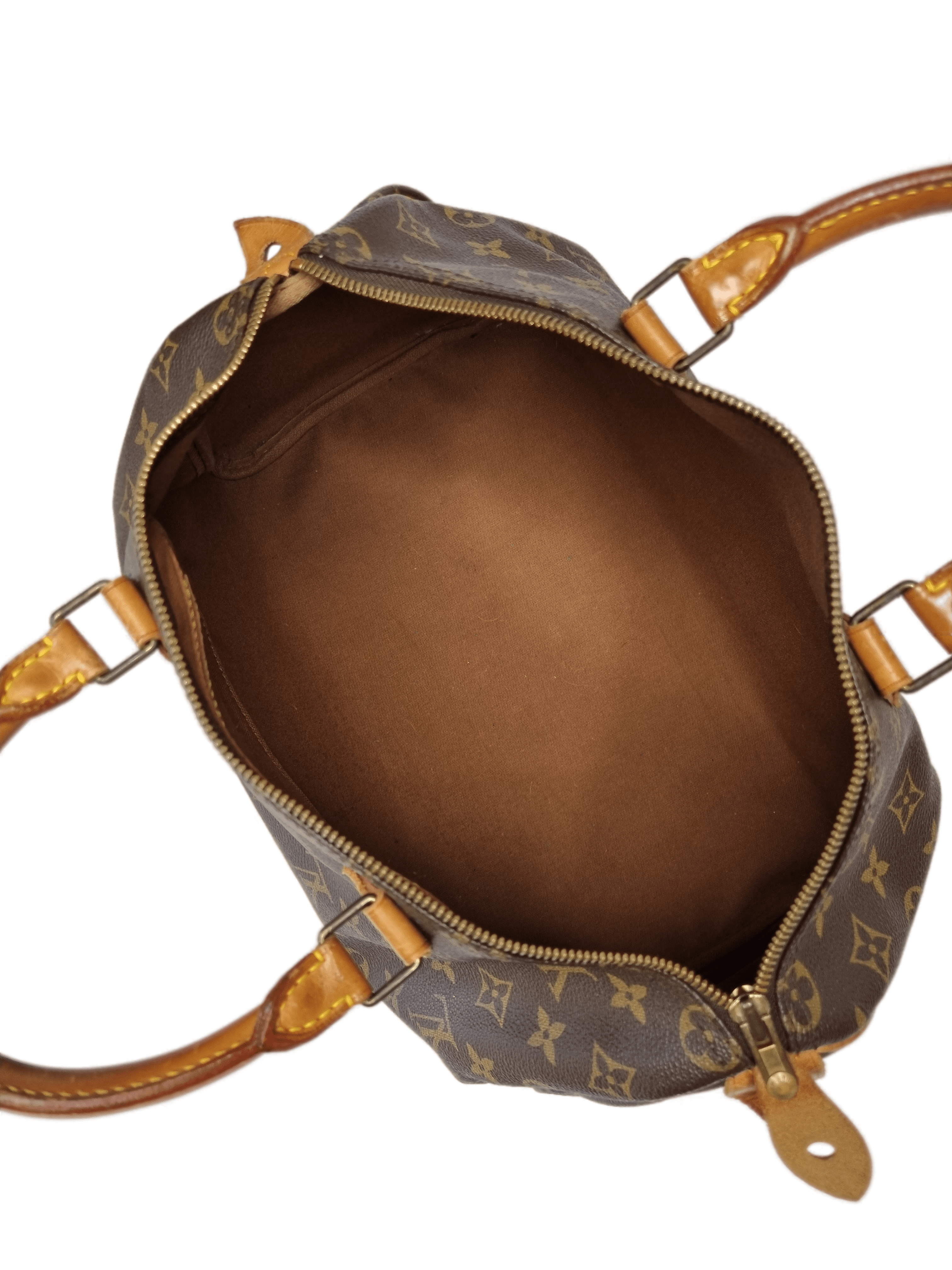 LO-LV bags 13635