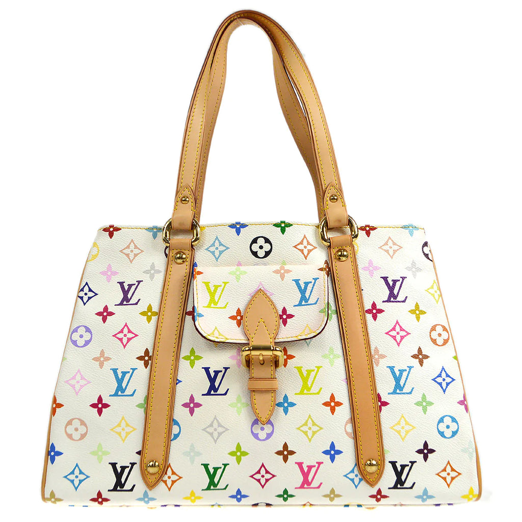 LO-LV bags 8320