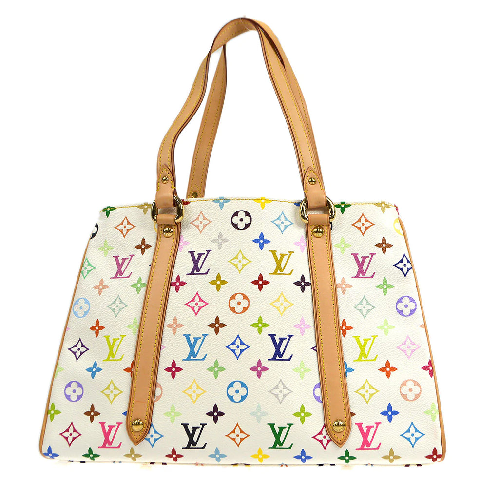 LO-LV bags 8320