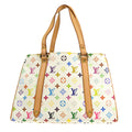 LO-LV bags 8320