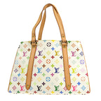 LO-LV bags 8320
