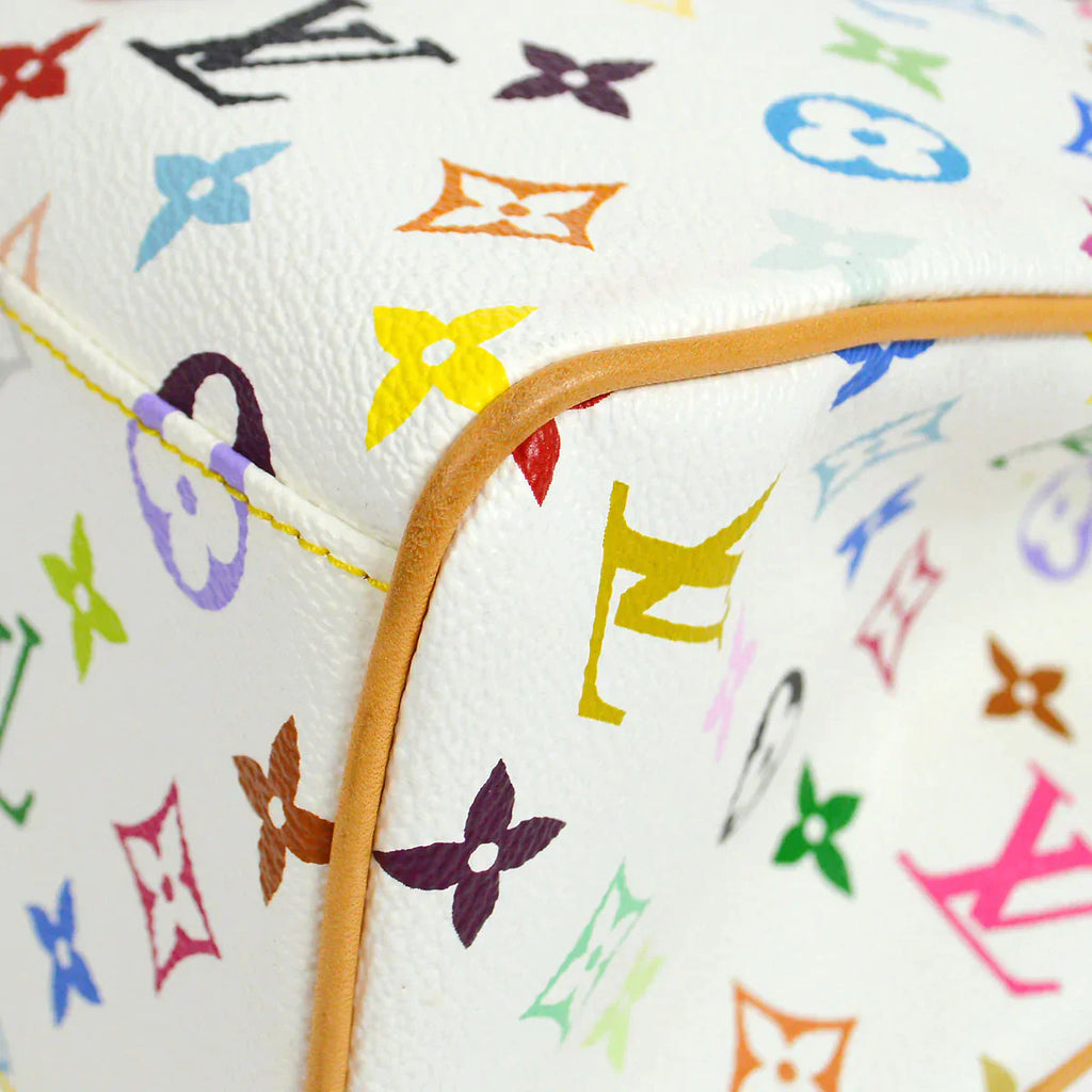LO-LV bags 8320
