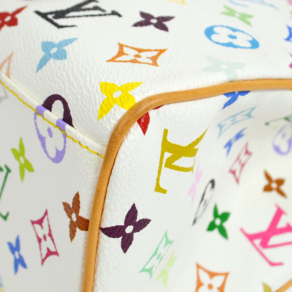 LO-LV bags 8320