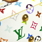 LO-LV bags 8320