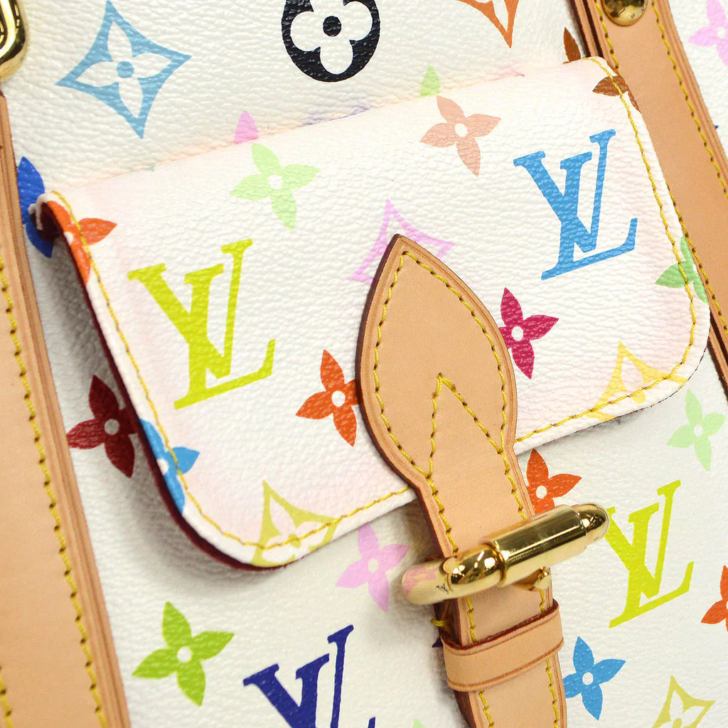 LO-LV bags 8320