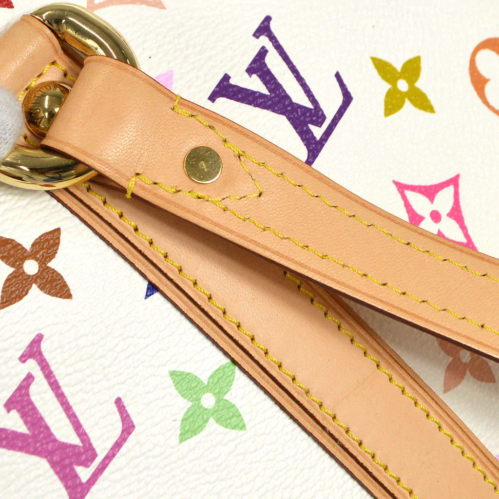 LO-LV bags 8320