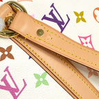 LO-LV bags 8320