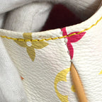 LO-LV bags 8320