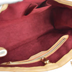 LO-LV bags 8320