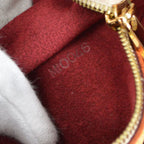 LO-LV bags 8320