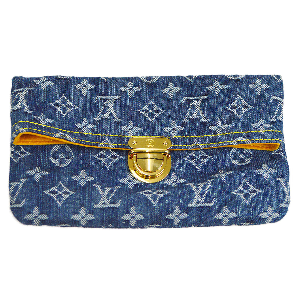 LO-LV bags 9454