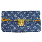 LO-LV bags 9454