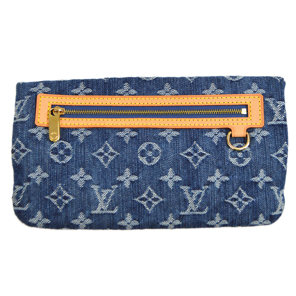 LO-LV bags 9454