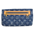 LO-LV bags 9454