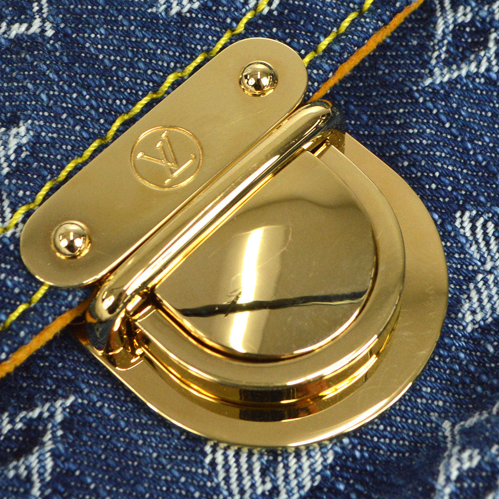 LO-LV bags 9454