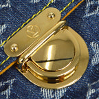 LO-LV bags 9454